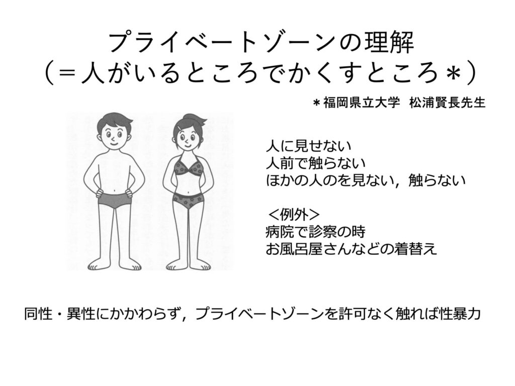   jc  の尻に射精 