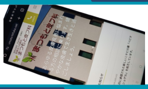 インライン画像まつもと皮フ科