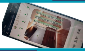 インライン画像ようこクリニック